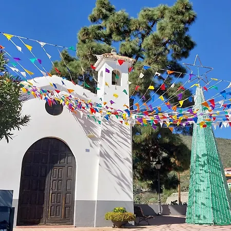 Rural House Breakfast In Front Of Ocean Chalet *