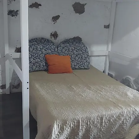 Chalet Rural House Breakfast In Front Of Ocean *